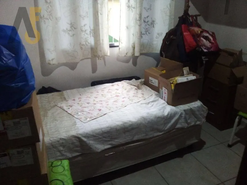 Foto 8 de Casa com 3 quartos à venda, 350m2 em Jardim Sulacap, Rio De Janeiro - RJ