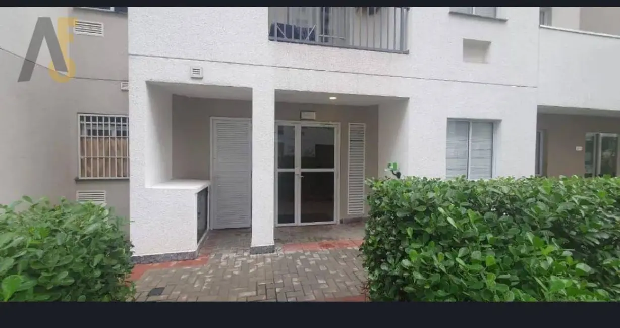 Foto 9 de Apartamento com 2 quartos à venda, 43m2 em Anil, Rio De Janeiro - RJ