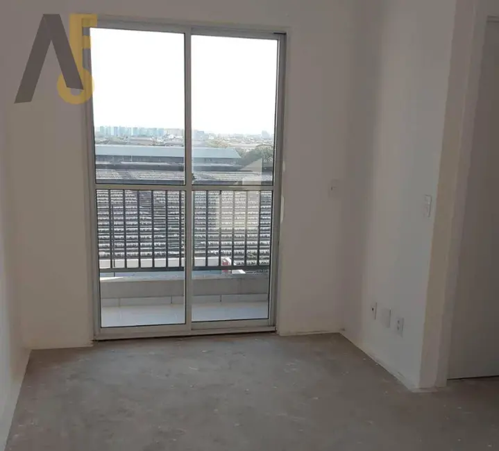 Foto 4 de Apartamento com 2 quartos à venda, 43m2 em Anil, Rio De Janeiro - RJ