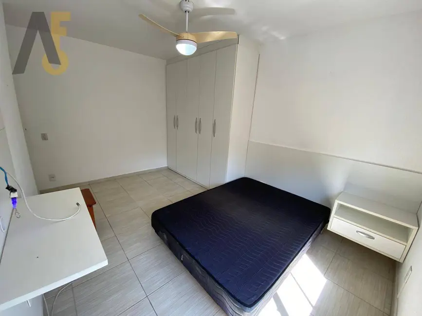 Apartamento com 1 quarto à venda, 49m2 em Rio De Janeiro - RJ - imagem 8 Foto 8 de Apartamento com 1 quarto à venda, 49m2 em Rio De Janeiro - RJ