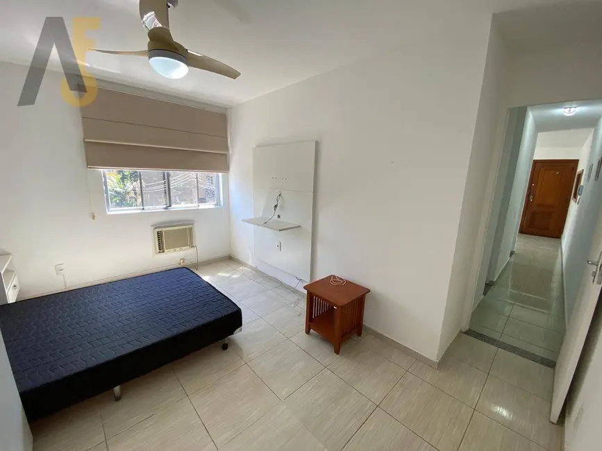 Apartamento com 1 quarto à venda, 49m2 em Rio De Janeiro - RJ - imagem 4 Foto 4 de Apartamento com 1 quarto à venda, 49m2 em Rio De Janeiro - RJ