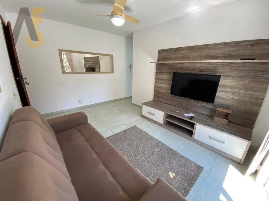 Apartamento com 1 quarto à venda, 49m2 em Rio De Janeiro - RJ - imagem 2 Foto 2 de Apartamento com 1 quarto à venda, 49m2 em Rio De Janeiro - RJ