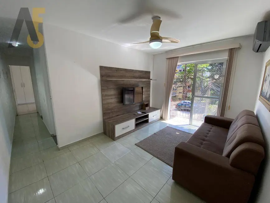 Apartamento com 1 quarto à venda, 49m2 em Rio De Janeiro - RJ - imagem 3 Foto 3 de Apartamento com 1 quarto à venda, 49m2 em Rio De Janeiro - RJ