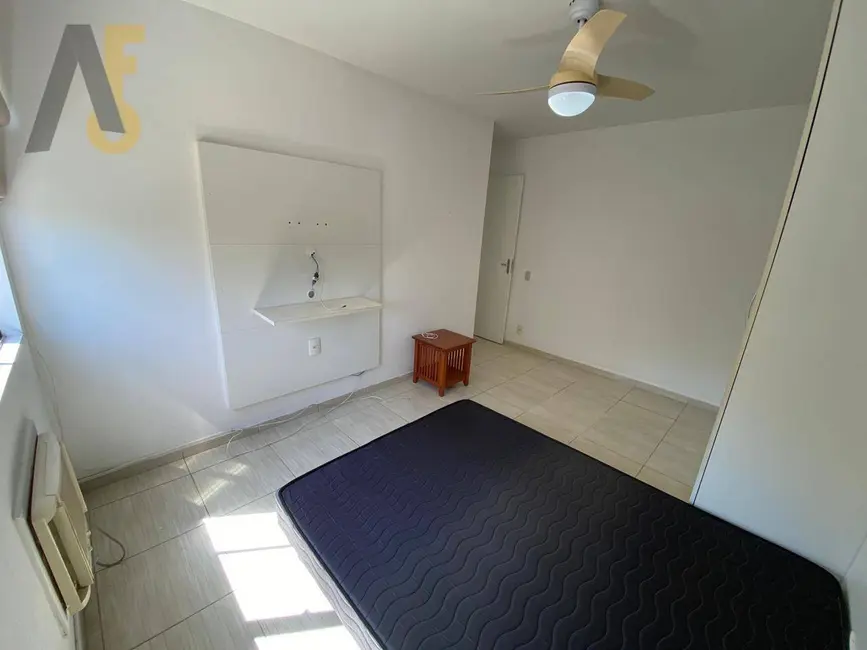 Apartamento com 1 quarto à venda, 49m2 em Rio De Janeiro - RJ - imagem 7 Foto 7 de Apartamento com 1 quarto à venda, 49m2 em Rio De Janeiro - RJ