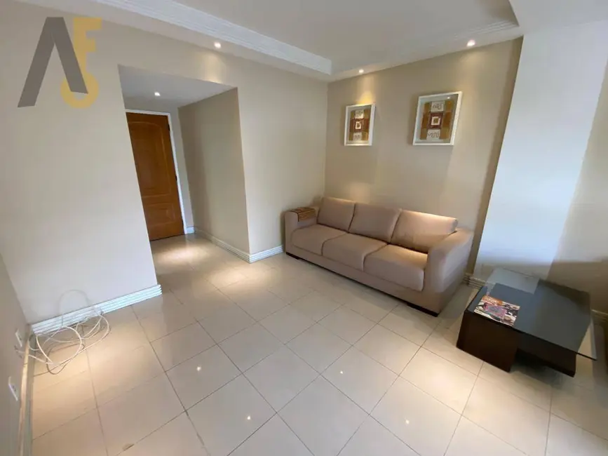 Foto 5 de Apartamento com 3 quartos à venda, 107m2 em Rio De Janeiro - RJ