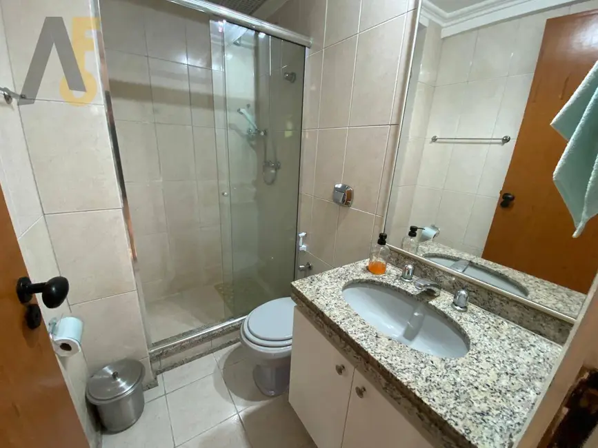 Foto 2 de Apartamento com 3 quartos à venda, 107m2 em Rio De Janeiro - RJ