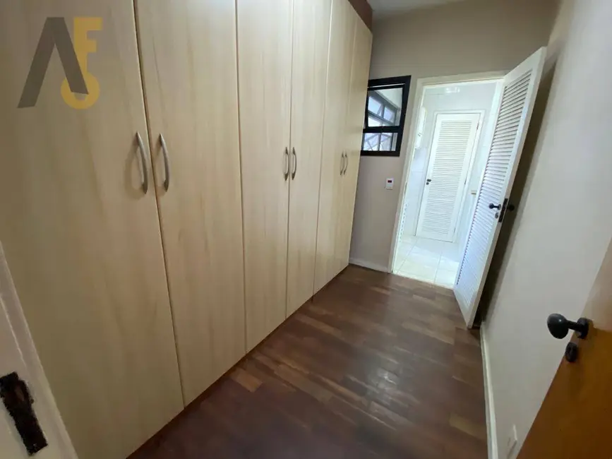 Foto 3 de Apartamento com 3 quartos à venda, 107m2 em Rio De Janeiro - RJ