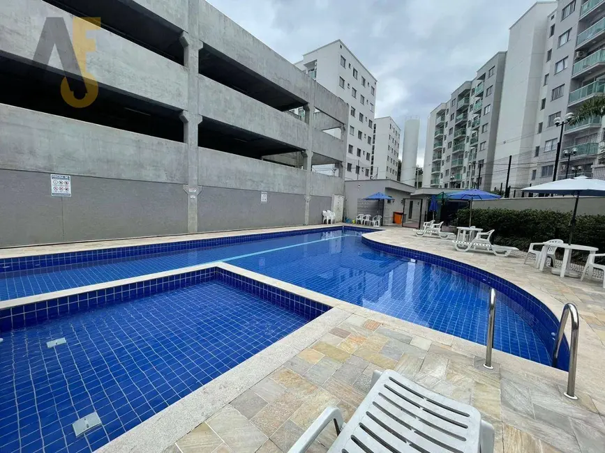 Foto 9 de Apartamento com 1 quarto à venda, 40m2 em Pechincha, Rio De Janeiro - RJ