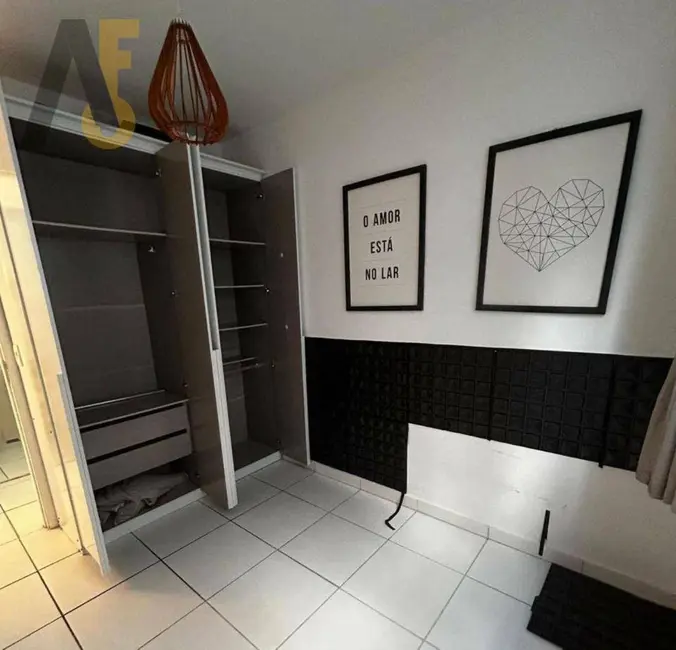 Foto 8 de Apartamento com 1 quarto à venda, 40m2 em Pechincha, Rio De Janeiro - RJ