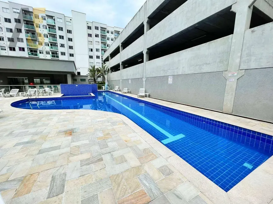 Foto 1 de Apartamento com 1 quarto à venda, 40m2 em Pechincha, Rio De Janeiro - RJ