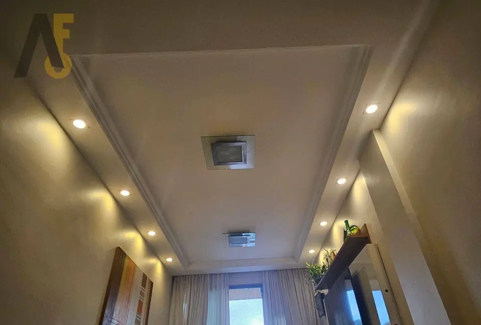 Foto 8 de Apartamento com 3 quartos à venda, 108m2 em Rio De Janeiro - RJ