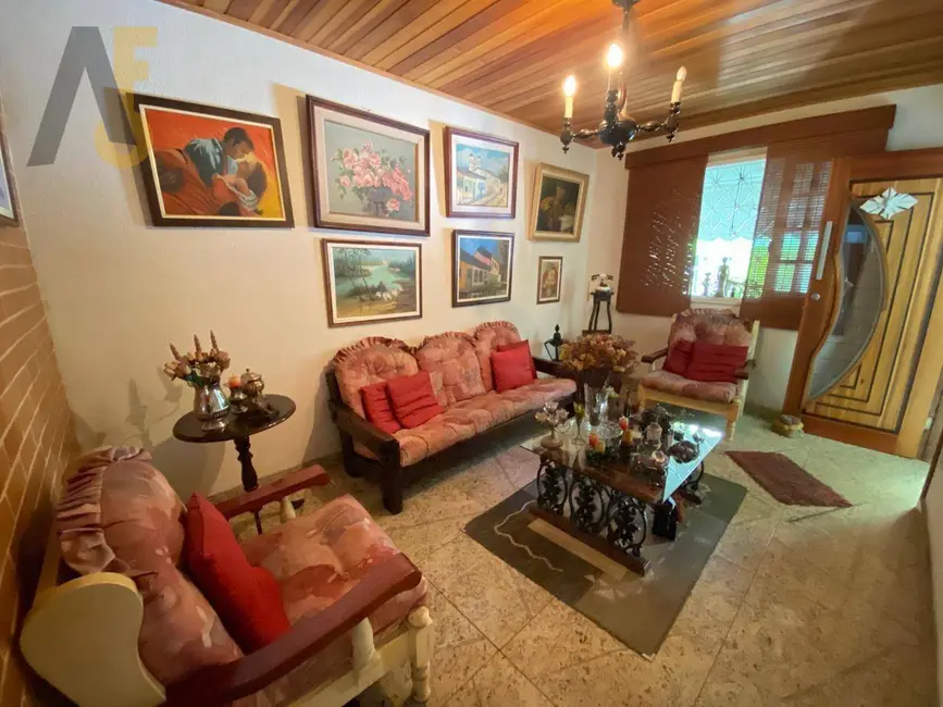 Casa de Condomínio com 2 quartos à venda, 122m2 em Rio De Janeiro - RJ - imagem 4 Foto 4 de Casa de Condomínio com 2 quartos à venda, 122m2 em Rio De Janeiro - RJ