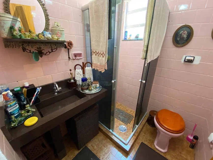 Casa de Condomínio com 2 quartos à venda, 122m2 em Rio De Janeiro - RJ - imagem 7 Foto 7 de Casa de Condomínio com 2 quartos à venda, 122m2 em Rio De Janeiro - RJ