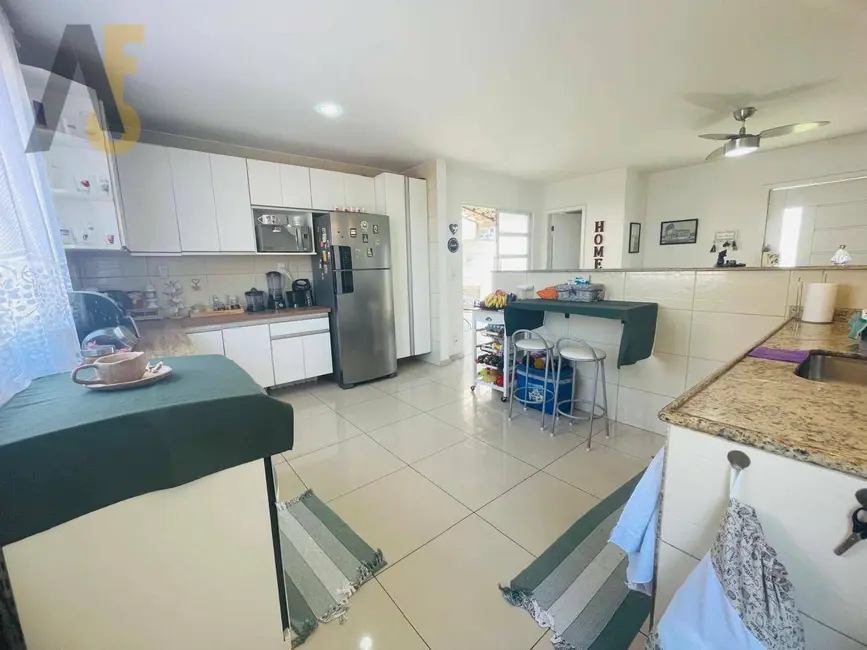 Casa de Condomínio com 3 quartos à venda, 210m2 em Rio De Janeiro - RJ - imagem 6 Foto 6 de Casa de Condomínio com 3 quartos à venda, 210m2 em Rio De Janeiro - RJ