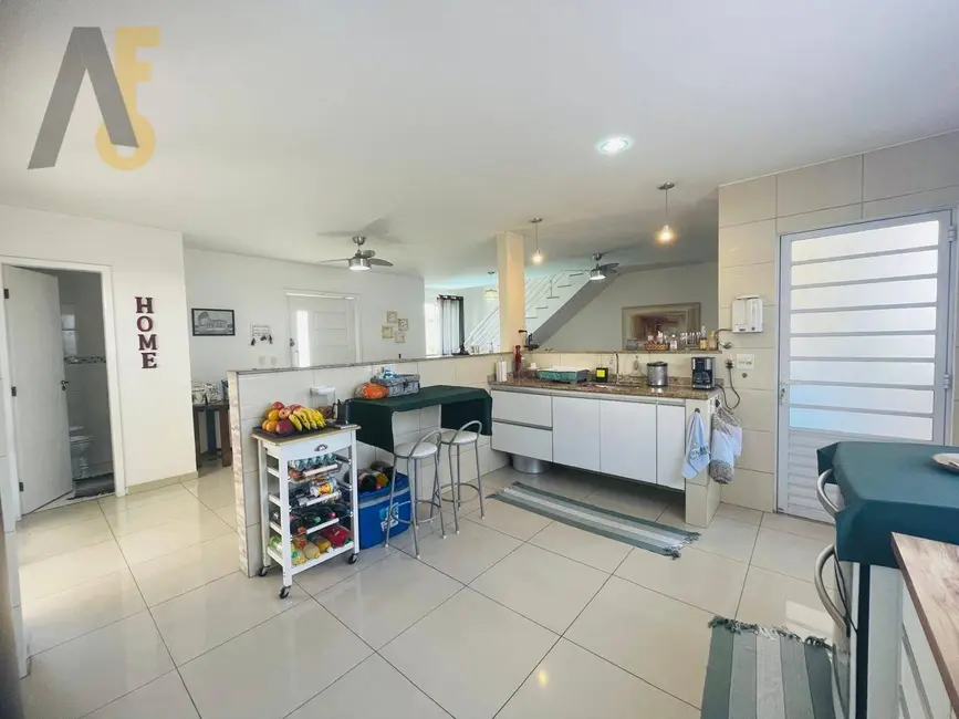 Casa de Condomínio com 3 quartos à venda, 210m2 em Rio De Janeiro - RJ - imagem 8 Foto 8 de Casa de Condomínio com 3 quartos à venda, 210m2 em Rio De Janeiro - RJ