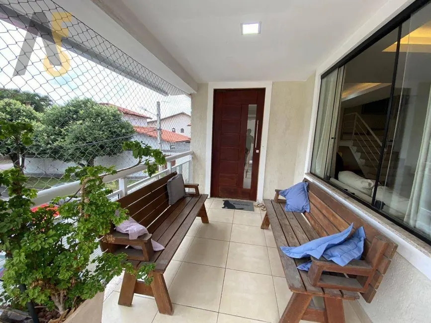 Casa de Condomínio com 4 quartos à venda, 154m2 em Rio De Janeiro - RJ - imagem 7 Foto 7 de Casa de Condomínio com 4 quartos à venda, 154m2 em Rio De Janeiro - RJ