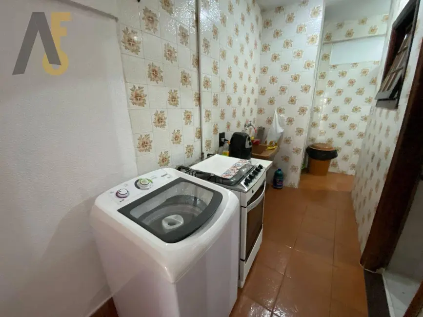 Foto 2 de Casa de Condomínio com 3 quartos à venda, 220m2 em Anil, Rio De Janeiro - RJ