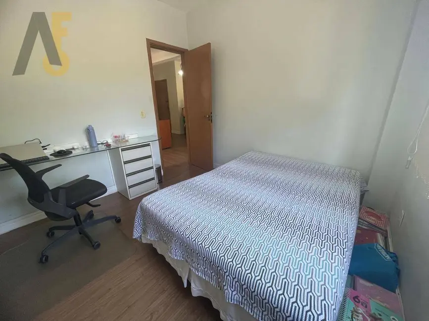 Foto 4 de Apartamento com 2 quartos à venda, 65m2 em Rio De Janeiro - RJ