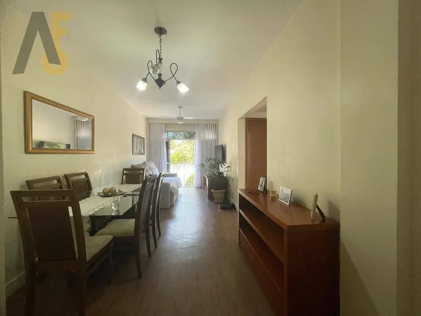 Foto 8 de Apartamento com 2 quartos à venda, 65m2 em Rio De Janeiro - RJ