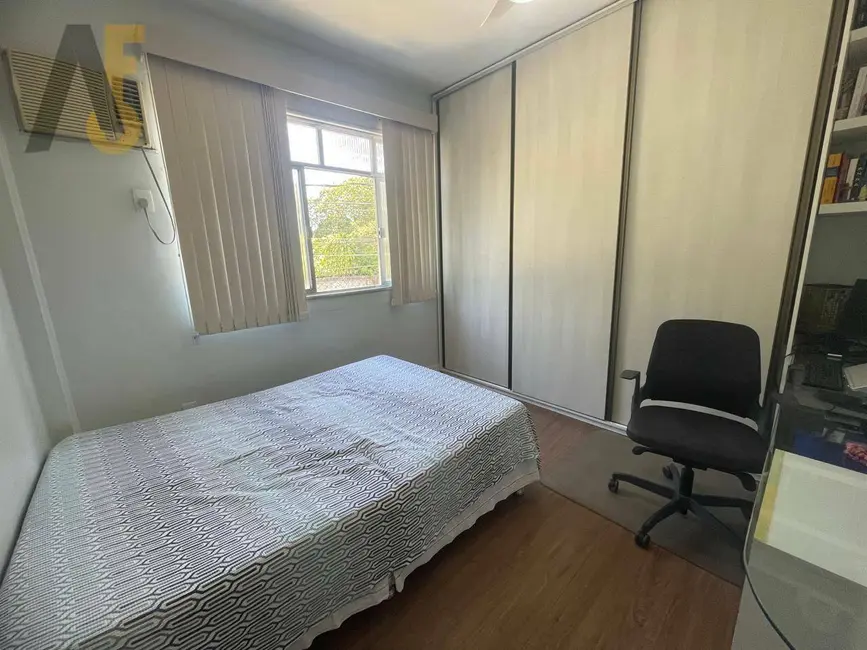 Foto 7 de Apartamento com 2 quartos à venda, 65m2 em Rio De Janeiro - RJ