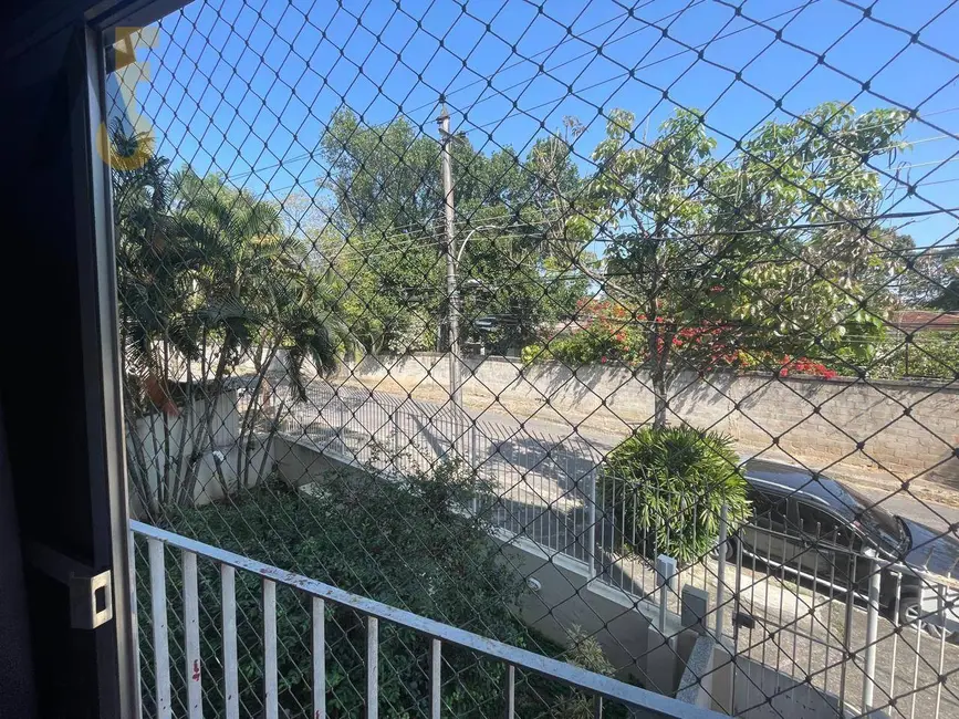 Foto 2 de Apartamento com 2 quartos à venda, 65m2 em Rio De Janeiro - RJ