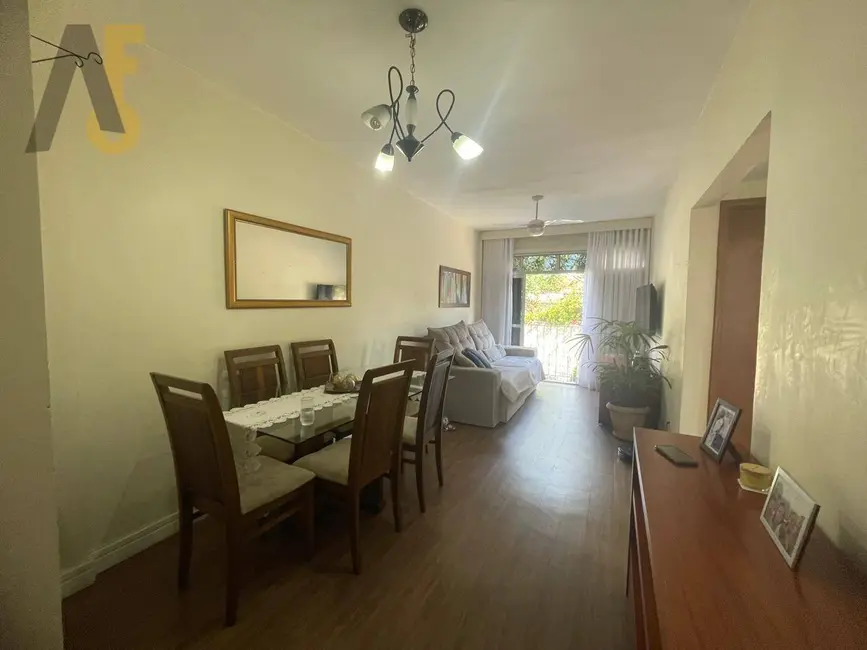 Foto 3 de Apartamento com 2 quartos à venda, 65m2 em Rio De Janeiro - RJ