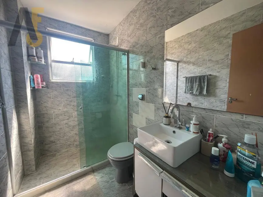 Foto 5 de Apartamento com 2 quartos à venda, 65m2 em Rio De Janeiro - RJ