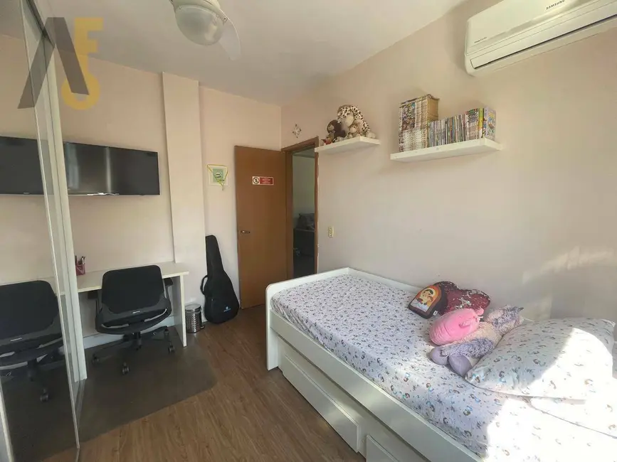 Foto 9 de Apartamento com 2 quartos à venda, 65m2 em Rio De Janeiro - RJ