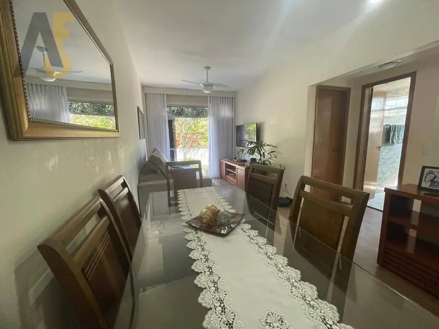 Foto 6 de Apartamento com 2 quartos à venda, 65m2 em Rio De Janeiro - RJ