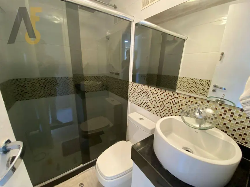 Casa de Condomínio com 3 quartos à venda, 125m2 em Pechincha, Rio De Janeiro - RJ - imagem 6 Foto 6 de Casa de Condomínio com 3 quartos à venda, 125m2 em Pechincha, Rio De Janeiro - RJ