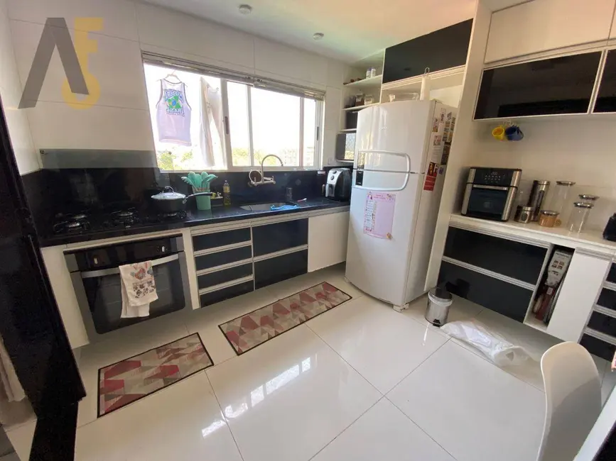 Casa de Condomínio com 3 quartos à venda, 125m2 em Pechincha, Rio De Janeiro - RJ - imagem 7 Foto 7 de Casa de Condomínio com 3 quartos à venda, 125m2 em Pechincha, Rio De Janeiro - RJ