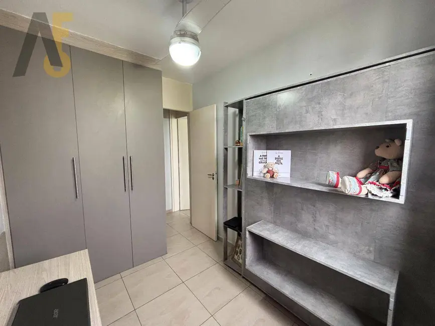 Foto 8 de Apartamento com 2 quartos à venda, 48m2 em Anil, Rio De Janeiro - RJ