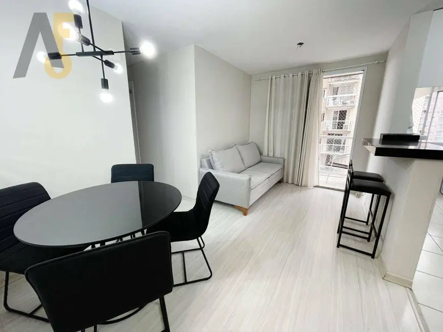 Foto 1 de Apartamento com 2 quartos à venda, 55m2 em Anil, Rio De Janeiro - RJ