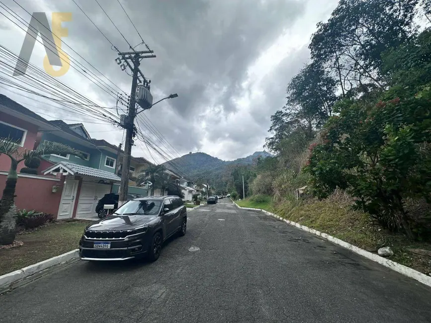 Foto 5 de Terreno / Lote à venda, 2000m2 em Anil, Rio De Janeiro - RJ