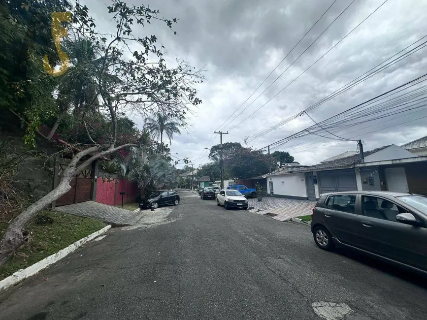 Foto 4 de Terreno / Lote à venda, 2000m2 em Anil, Rio De Janeiro - RJ