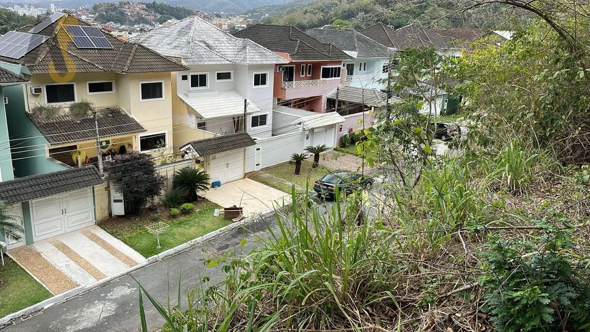 Foto 9 de Terreno / Lote à venda, 2000m2 em Anil, Rio De Janeiro - RJ