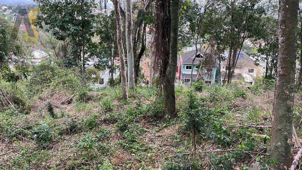 Foto 8 de Terreno / Lote à venda, 2000m2 em Anil, Rio De Janeiro - RJ