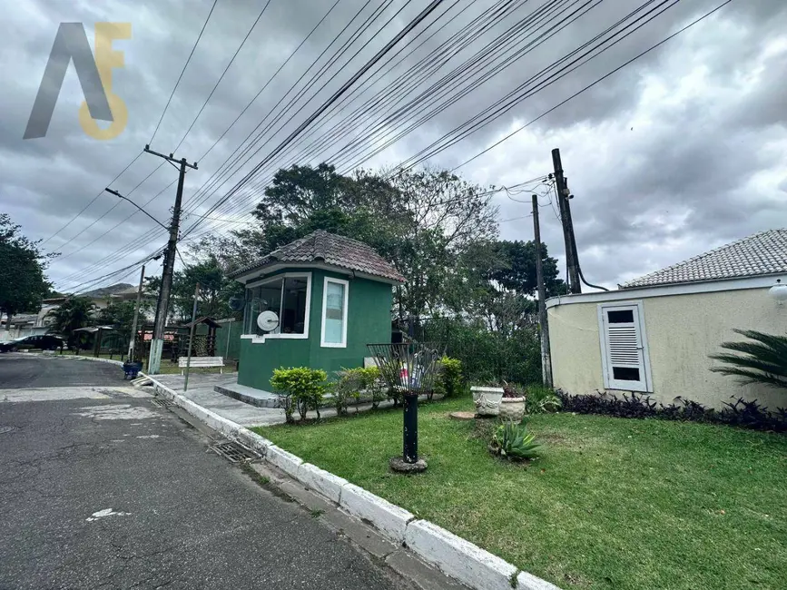 Foto 3 de Terreno / Lote à venda, 2000m2 em Anil, Rio De Janeiro - RJ