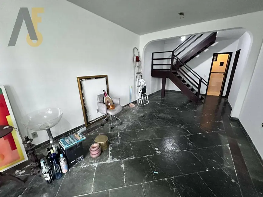 Foto 5 de Casa de Condomínio com 3 quartos à venda, 339m2 em Rio De Janeiro - RJ