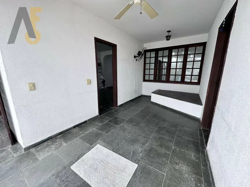 Foto 4 de Casa de Condomínio com 3 quartos à venda, 339m2 em Rio De Janeiro - RJ