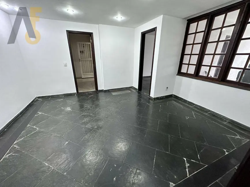 Foto 7 de Casa de Condomínio com 3 quartos à venda, 339m2 em Rio De Janeiro - RJ