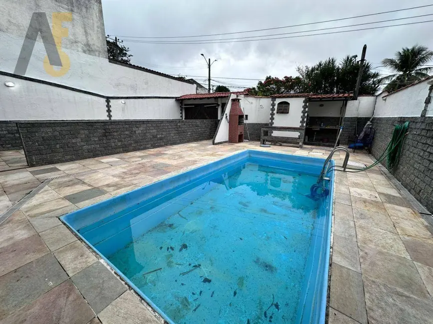 Foto 2 de Casa de Condomínio com 3 quartos à venda, 339m2 em Rio De Janeiro - RJ