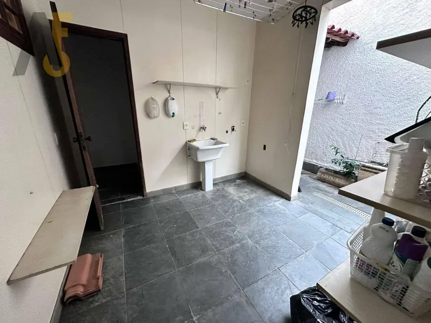 Foto 9 de Casa de Condomínio com 3 quartos à venda, 339m2 em Rio De Janeiro - RJ