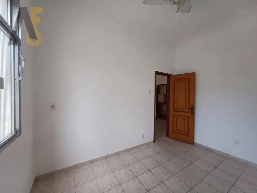 Casa com 2 quartos à venda, 83m2 em Piedade, Rio De Janeiro - RJ - imagem 8 Foto 8 de Casa com 2 quartos à venda, 83m2 em Piedade, Rio De Janeiro - RJ