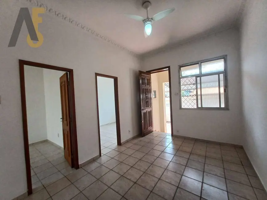 Casa com 2 quartos à venda, 83m2 em Piedade, Rio De Janeiro - RJ - imagem 5 Foto 5 de Casa com 2 quartos à venda, 83m2 em Piedade, Rio De Janeiro - RJ