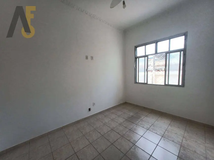 Casa com 2 quartos à venda, 83m2 em Piedade, Rio De Janeiro - RJ - imagem 7 Foto 7 de Casa com 2 quartos à venda, 83m2 em Piedade, Rio De Janeiro - RJ