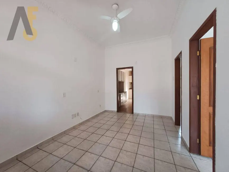Casa com 2 quartos à venda, 83m2 em Piedade, Rio De Janeiro - RJ - imagem 6 Foto 6 de Casa com 2 quartos à venda, 83m2 em Piedade, Rio De Janeiro - RJ