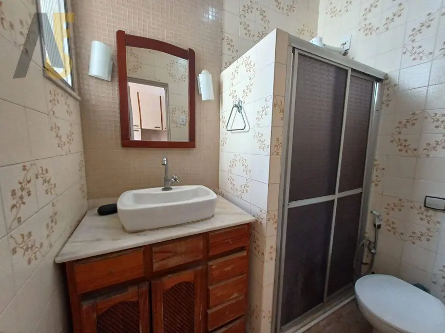 Casa com 2 quartos à venda, 83m2 em Piedade, Rio De Janeiro - RJ - imagem 9 Foto 9 de Casa com 2 quartos à venda, 83m2 em Piedade, Rio De Janeiro - RJ