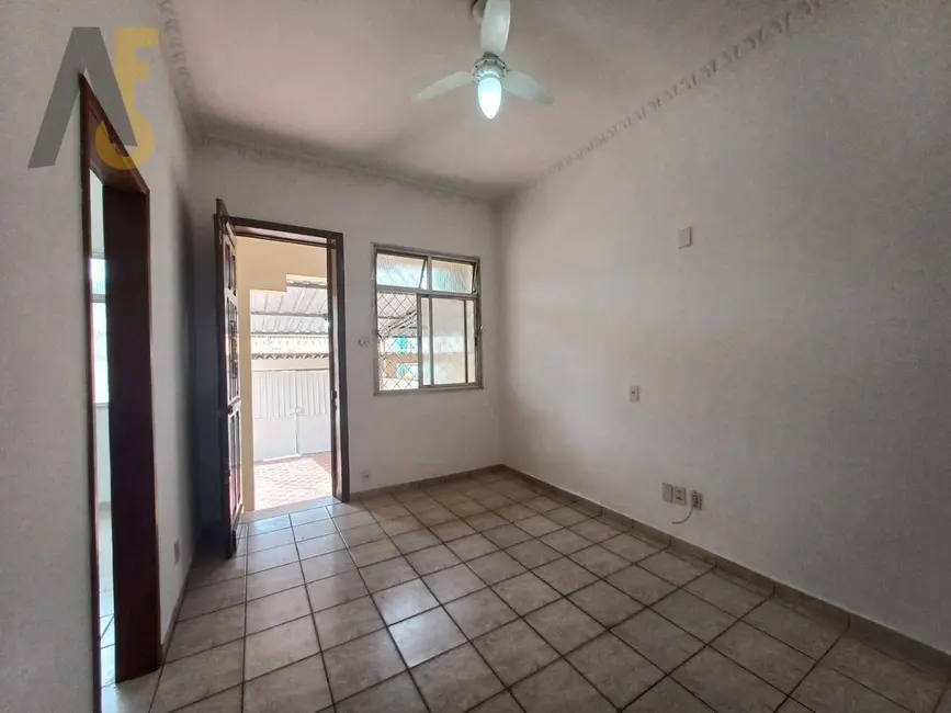 Casa com 2 quartos à venda, 83m2 em Piedade, Rio De Janeiro - RJ - imagem 4 Foto 4 de Casa com 2 quartos à venda, 83m2 em Piedade, Rio De Janeiro - RJ