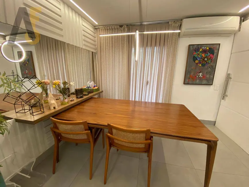 Foto 6 de Casa de Condomínio com 4 quartos à venda, 140m2 em Rio De Janeiro - RJ
